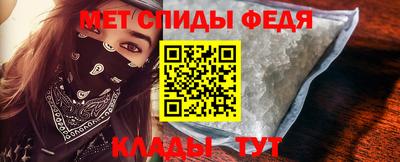ПСИЛОЦИБИНОВЫЕ ГРИБЫ Аргун